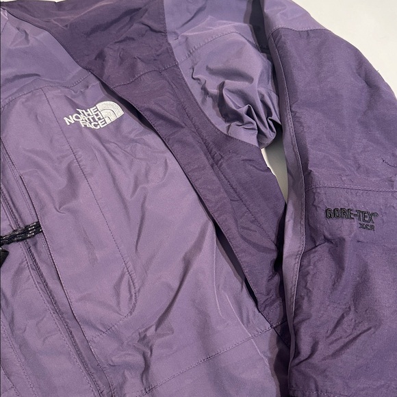 THE NORTH FACE SUMMIT SERIES JACKET - Picture 3 of 12